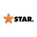 star specialists