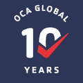 oca global
