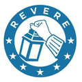 revere plastics systems llc
