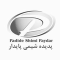 padideh shimi paydar industrial group