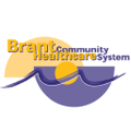 brant community healthcare system