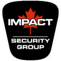 impact security group
