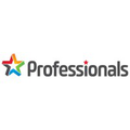 professionals real estate
