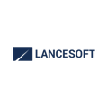 lancesoft india