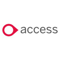 the access group