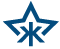 hanaska