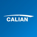 calian group