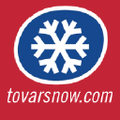 tovar snow professionals
