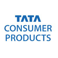 tata consumer products