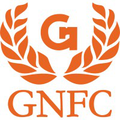 gujarat narmada valley fertilizers and chemicals limited