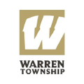 msd of warren township