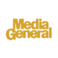 media general