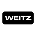 the weitz company