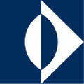 eldor corporation