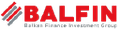 balfin group