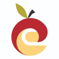 edmonds school district