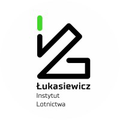 lukasiewicz ilot