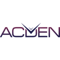 acden