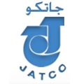 jatco