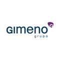 grupo gimeno