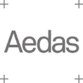 aedas