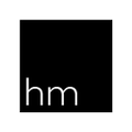 headmasters uk