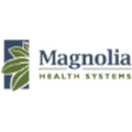 magnolia health systems
