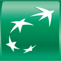 bnp paribas factoring
