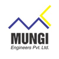 mungi engineers pvt ltd