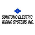 sumitomo electric wiring systems inc