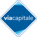 via capitale