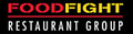food fight restaurant group