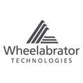 wheelabrator technologies