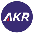 pt akr corporindo tbk