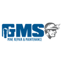 gms mine repair maintenance