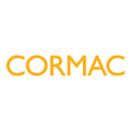 cormac
