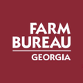 georgia farm bureau