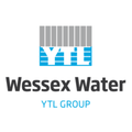 wessex water