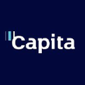 capita managed it solutions