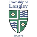 township of langley
