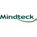 mindteck