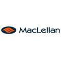 maclellan integrated services inc