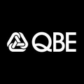 qbe north america