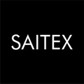 saitex international dong nai vn ltd