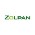 zolpan