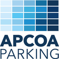 apcoa uk