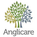 anglicare sydney