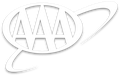 aaa northeast