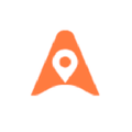 chc navigation chcnav