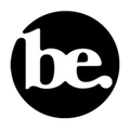bay equity llc